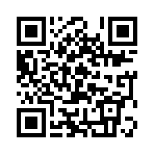 QR Code for 14fUB4FiCe2ngG7sEUPazfRNeEX6Ruy7Hv