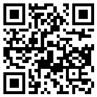QR Code for 14fUBZAuDTukcRCNNEJuDPrt1g9kDBULid