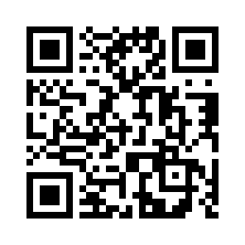 QR Code for 14fUDBxtnt14tHWmeLRfT8dVRpeJr9sMqr