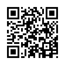 QR Code for 14fUEuUDgKXir2inbhyiLSYkdUsmK3DPtk