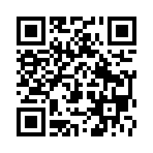 QR Code for 14fUGtmhbkwiU6upp198DbDBjxCUhgJ2JB