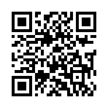QR Code for 14fUJEhNLmLjwfhzRxAX6LN8yjKN782swv