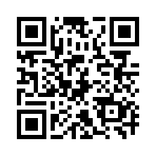 QR Code for 14fUN8mLXjqRRDND2n2Nj4epGTtExvu8TZ