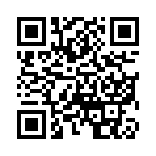 QR Code for 14fUNBckKedMMgjMQVdYNUD8EPRktc1KNj