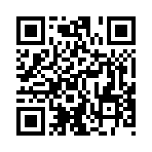 QR Code for 14fUNEUi9ofUWds2Vo1mqG34WXdSWF6oMz