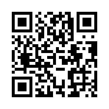 QR Code for 14fUNPWTyxcGPFp9zohGE2aXbD4LdtS57Z