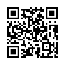 QR Code for 14fUNnHBtsLLzkeeqPxTakumt2HE7rqtFH