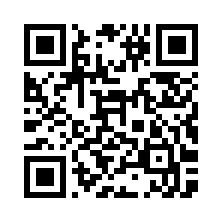 QR Code for 14fUPYViW15SoisMEEJKYCPztPchWsQBK4