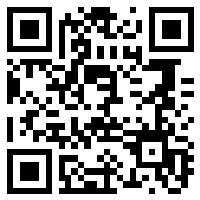 QR Code for 14fUQacV8wtPeyRG56Df644dYWFevPF1aw
