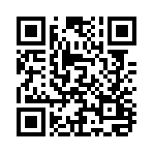 QR Code for 14fURKgs1cPLP3vVrg2A6QFfrP9CDpQq1s