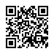QR Code for 14fUTV3A1t4UU43UQmsfveHcUTF9mEXeCm