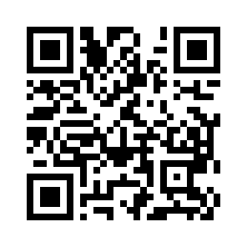 QR Code for 14fUWynWM5qAZZxHvLyW6ZRL3JJostJsRc