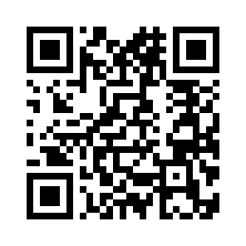QR Code for 14fUYKTkUBfKiEuui2ZXtZZk94dUDbb6FV