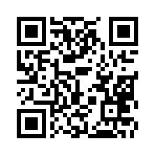QR Code for 14fUZCMupMbd3d3kwLMpHC44PimpMDBPCt