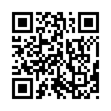 QR Code for 14fUbcyyeATevAFXbn7kYPY2s6REZWGsTt