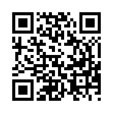 QR Code for 14fUdDiCmonX9n4BkEoMb4kApbpJjtMCiQ