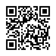 QR Code for 14fUezikd1TLN7pC521c1dbjRzVbr7ZdZD