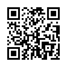 QR Code for 14fUj1StQd2G2XZ3pmWR8TLZHnVocPdTnA