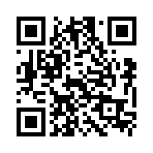 QR Code for 14fUkT2o962KWUxudFeqwiLFXwWHrQ6PXP