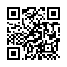 QR Code for 14fUkqALccV8q7428R5ESSzowQqP5reSwY