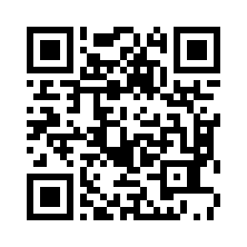QR Code for 14fUnYg97ULLur4cToDb8T7gnoWveTjZ3M