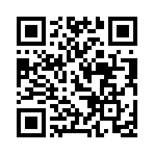 QR Code for 14fUtComZA7S8dPbLxgMJKqTHvA1hua5Zh