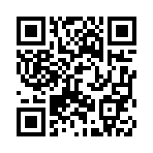 QR Code for 14fUtTeELEhsxbgZVLCjqpN1aiTLXwRLA6