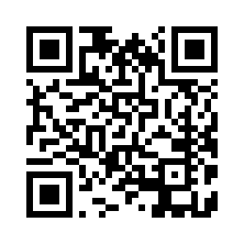 QR Code for 14fUtZXyNnKGFWgb9JdRLU4jyHAY2GaLW4