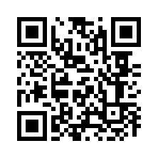 QR Code for 14fUtb6dCmWGD2U6MgkiWz7b1qycLZWay6