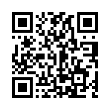 QR Code for 14fUuErBeztALX61tygjGgZXicxRYDVDft