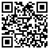 QR Code for 14fUw6G1tDsh6HJJrApyghmZdUW6FaSSY2