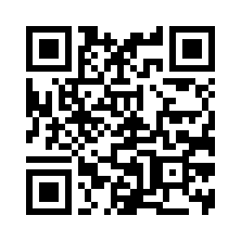 QR Code for 14fV13rw5MTeLwSorbE9Xf71XqKXiXNvpL