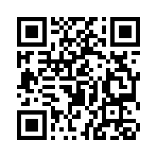 QR Code for 14fV37TzPh3Zv4zfaXdAeWHprjS5dtLzec