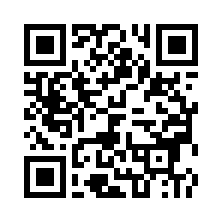 QR Code for 14fV3WGDrzaGmajdodhW2TFB4MfftyeRMx