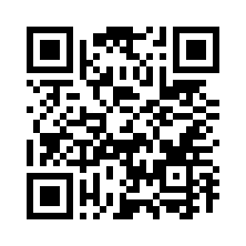 QR Code for 14fV3srdDMRdi1JiY9KsTGGF41izRE7AXc