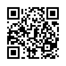 QR Code for 14fV6b7tsg9623Df5ZPji6S5a97WB8C6Da