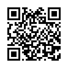 QR Code for 14fV7DsmBViwUfUdMVKTfqhR2Fapsk3wUw