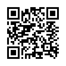 QR Code for 14fV7fCxhsFu77PeE3HcBXbvbKaWJ8Aqpj
