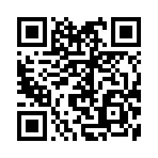 QR Code for 14fV9gUezGa49a2dpmscAdRCmxibJ1bdjJ