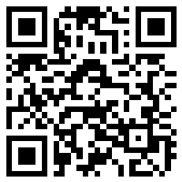 QR Code for 14fVBVcPf1aB3vTbPZQfpFXHEm92yCCGBw