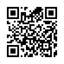 QR Code for 14fVBiXidyDioaVrZ6LSz2KGwV7gpCmHd7