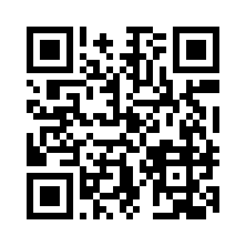 QR Code for 14fVDBheUDG41ZpRbPVvzjdR6fRkuafxjp