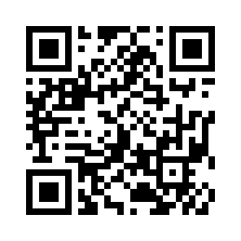 QR Code for 14fVDccPLgE3sEPikkxThgJ2AZgn72EToG