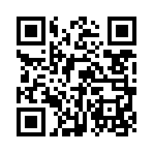 QR Code for 14fVFmCo3sveTALAMmbBb2ym6Jcn4CLbay