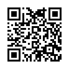 QR Code for 14fVGmB1DScsLZMXgiWcWJRLJrrChtqtN2