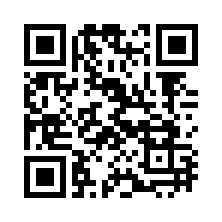 QR Code for 14fVHE27BdXETFdc4GykQ1qopmkGhzBdqu