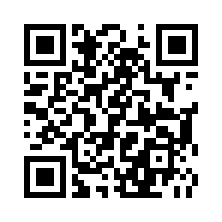 QR Code for 14fVKNtQvmWNbbMwx8ouZY2VyaC55TedLc