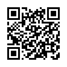 QR Code for 14fVLnHHKm6PB91hXFudcVehqDWfeHMUP9
