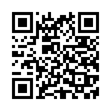 QR Code for 14fVNPqNc7YjT7kMgVgntRWtCeguTrEooM