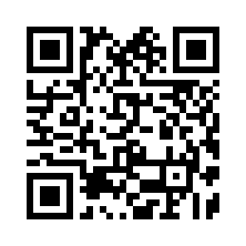 QR Code for 14fVR5j9is93a6JKGPmaa9oh7SP373f9dP